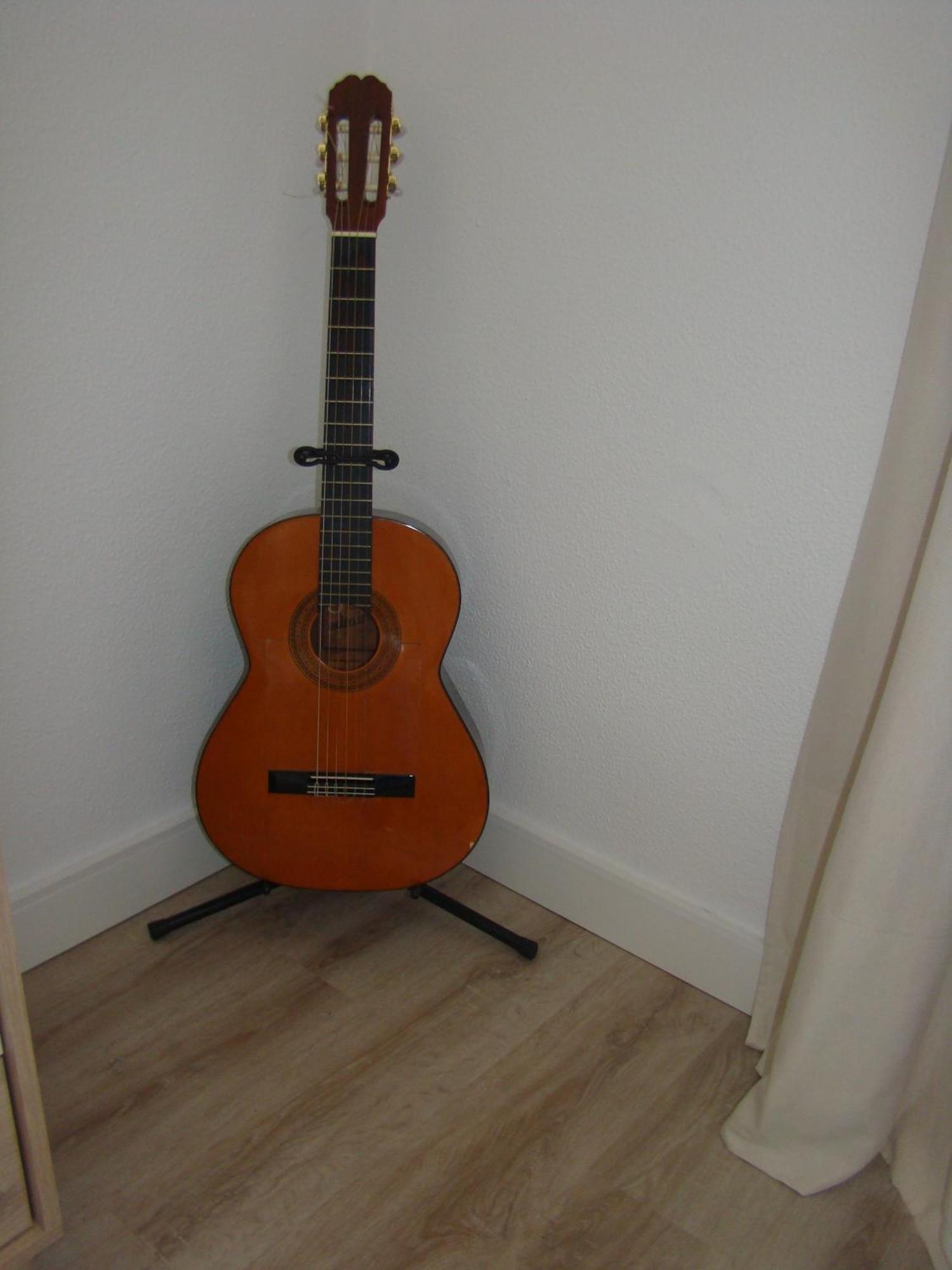 Apartamento Luz De Sanlucar Sanlúcar de Barrameda Buitenkant foto