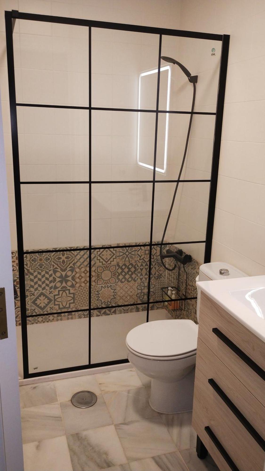 Apartamento Luz De Sanlucar Sanlúcar de Barrameda Buitenkant foto