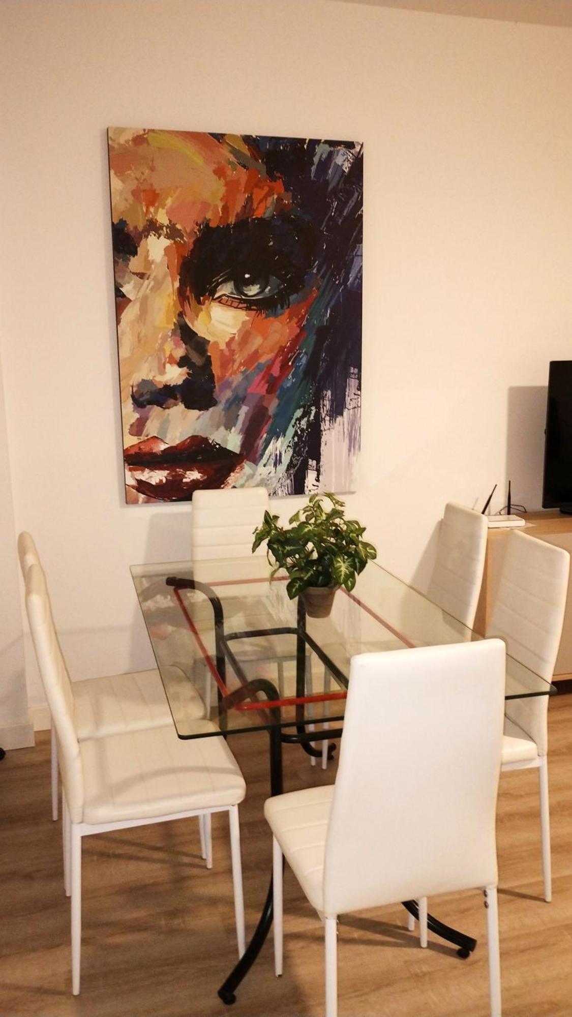 Apartamento Luz De Sanlucar Sanlúcar de Barrameda Buitenkant foto