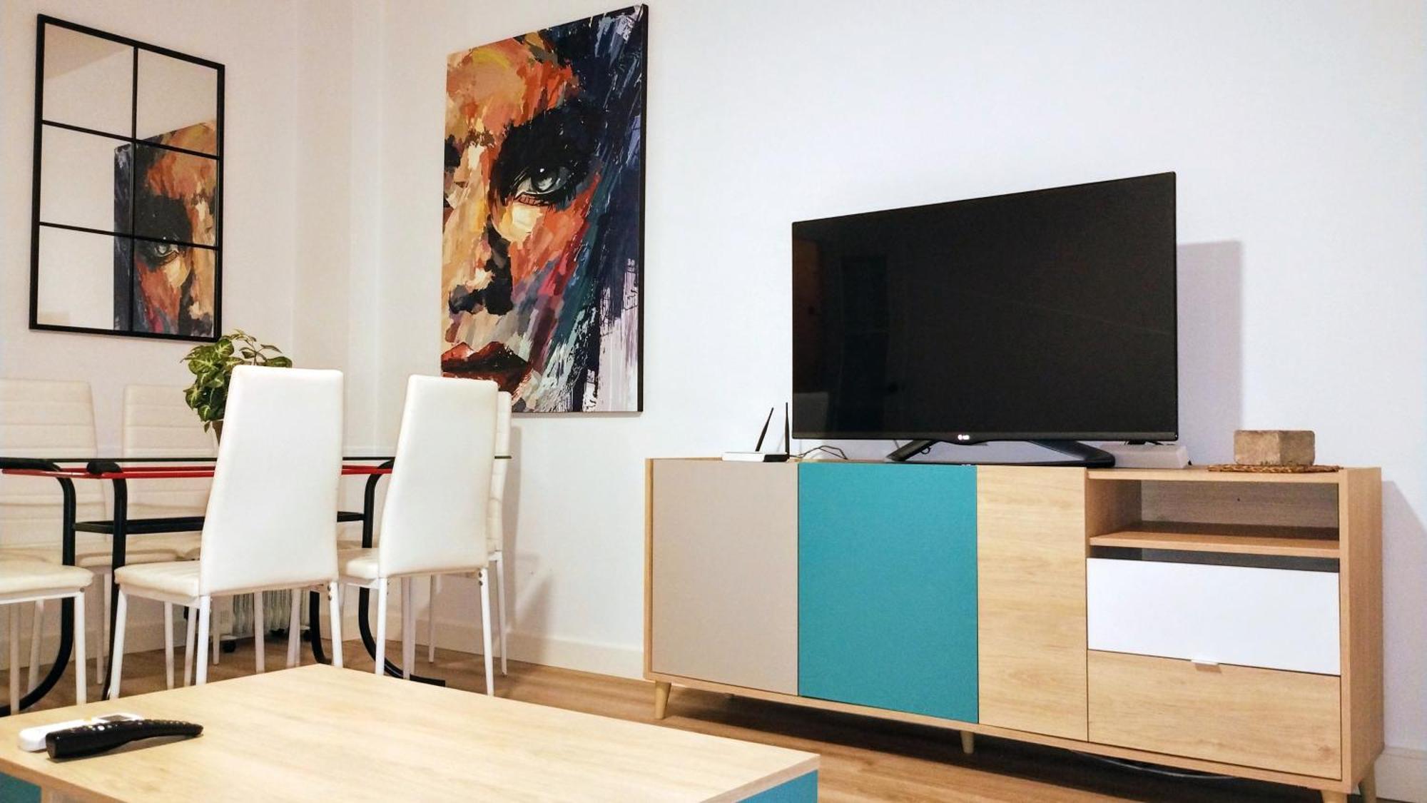 Apartamento Luz De Sanlucar Sanlúcar de Barrameda Buitenkant foto